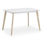 Casa Rectangular Dining Table