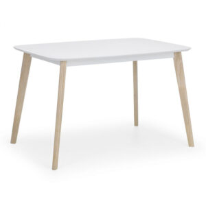 Casa Rectangular Dining Table