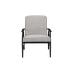 Chandler Armchair