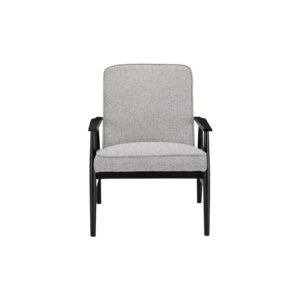 Chandler Armchair