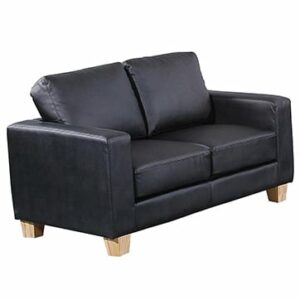 Chesterfield 2 Seater