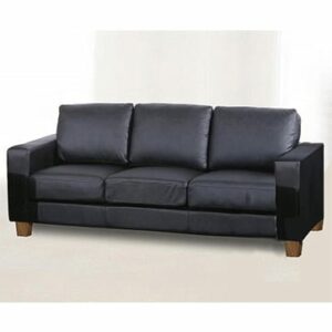 Chesterfield 3 Seater