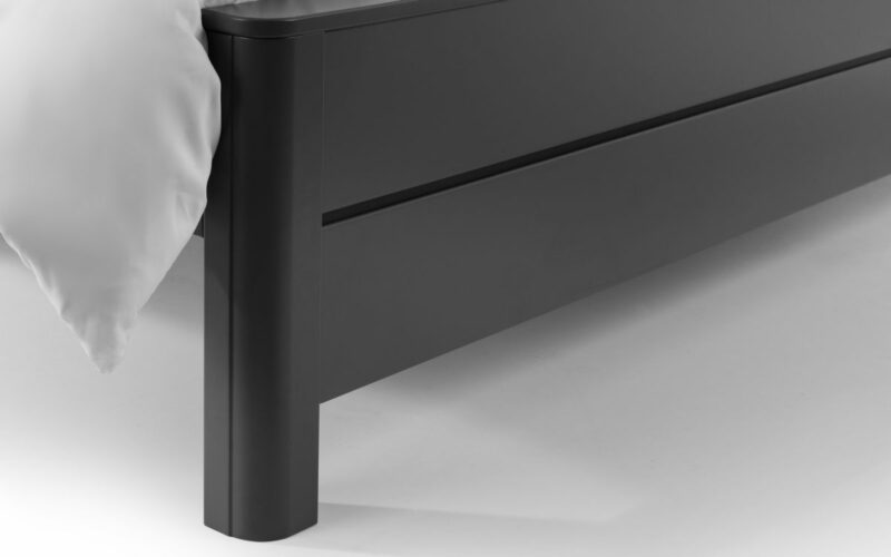 Chloe Bed - Image 4