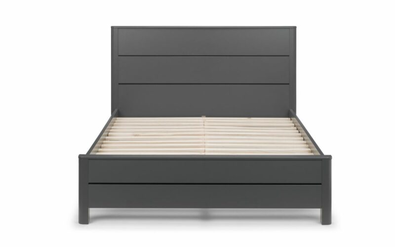 Chloe Bed - Image 3