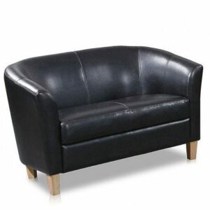 Claridon 2 Seater