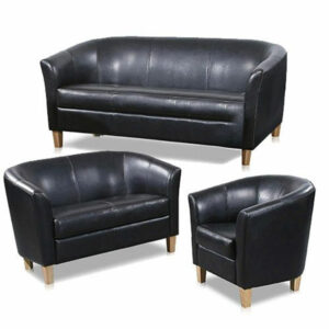 Claridon 3+2+1 Suite