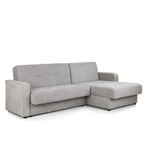 Claudia Corner Sofa Bed