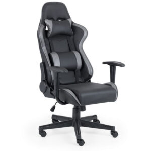 Comet Gaming Chair