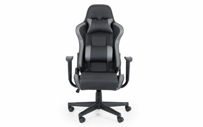Comet Gaming Chair - Image 2