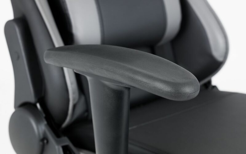 Comet Gaming Chair - Image 4