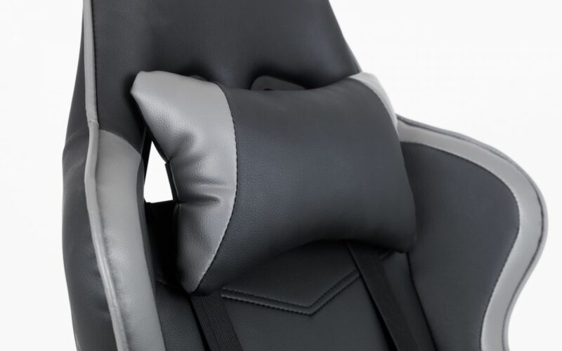 Comet Gaming Chair - Image 5