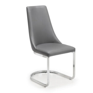 Como Cantelever Chair