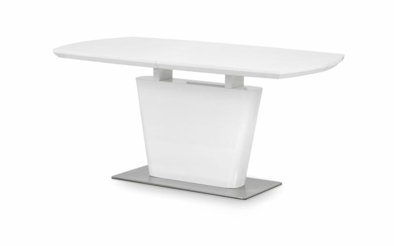 Como 4 Seater Dining Set - Image 3