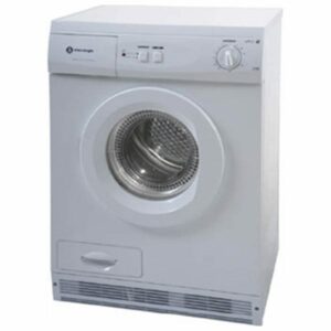 Standard Condenser Dryer