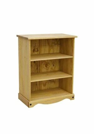 Corona Bookcase Medium