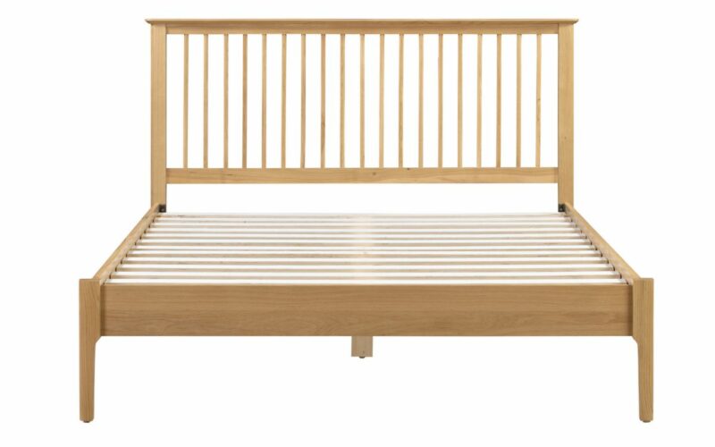 Cotswold Bed - Image 2