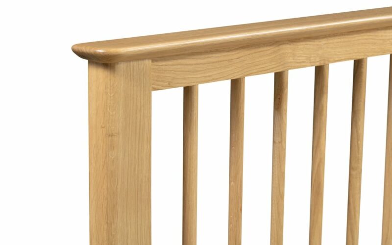 Cotswold Bed - Image 3