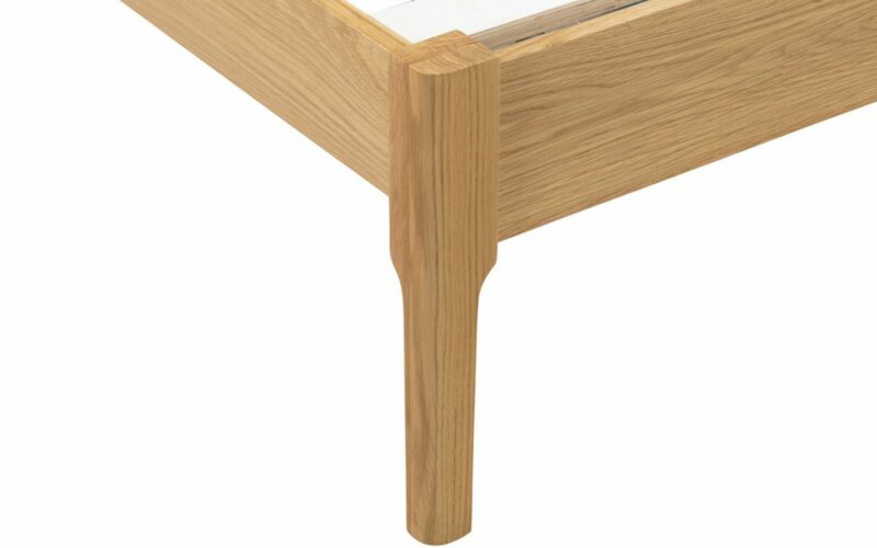 Cotswold Bed - Image 4