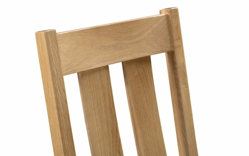 Cotswold Dining Chair - Image 3