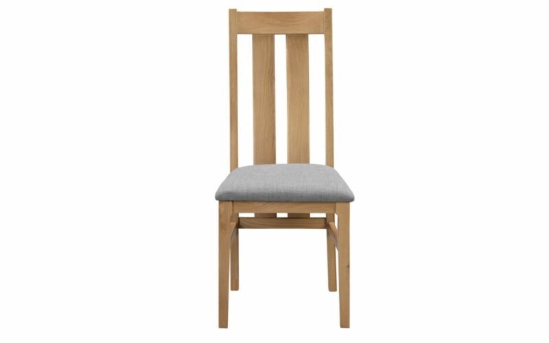 Cotswold Dining Chair - Image 2