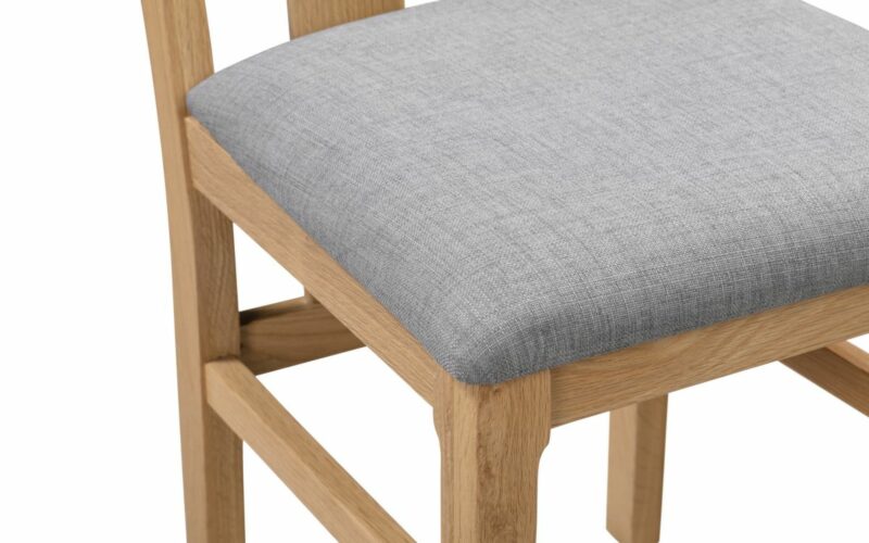 Cotswold Dining Chair - Image 4