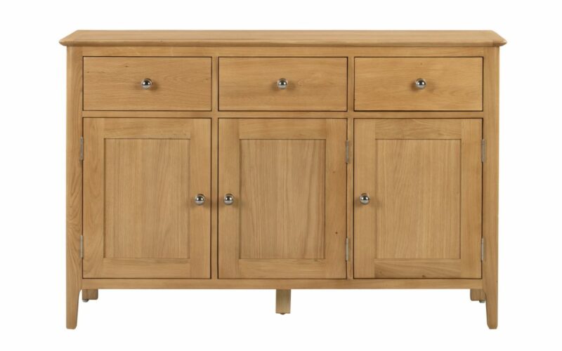 Cotswold Sideboard - Image 2