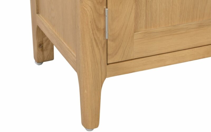 Cotswold Sideboard - Image 5