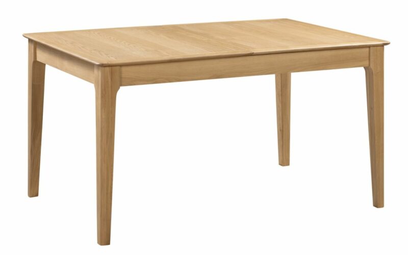 Cotswold Extending Dining Table - Image 2