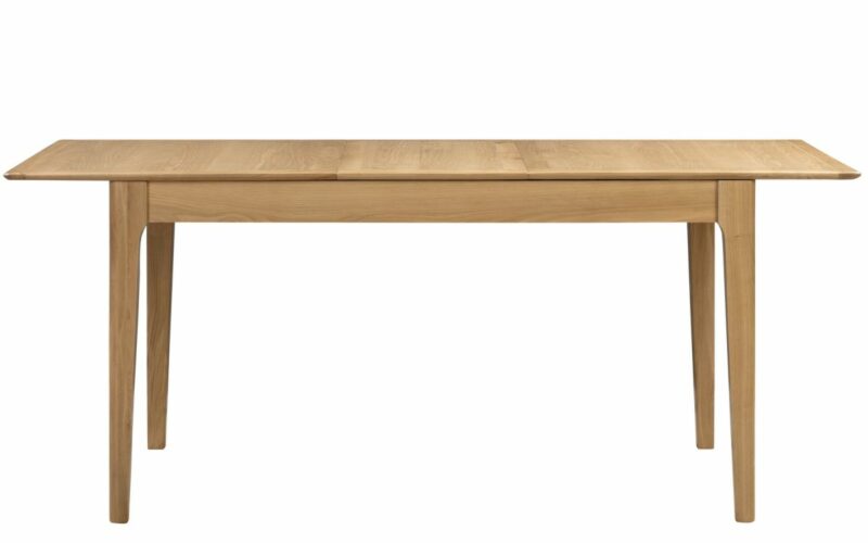 Cotswold Extending Dining Table - Image 3