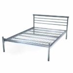 Countess Metal Bedstead
