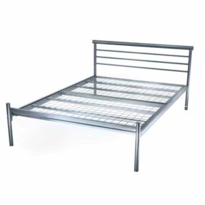 Countess Metal Bedstead