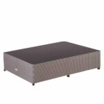 Crib 5 Divan (Base Only)