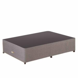 Crib 5 Divan (Base Only)