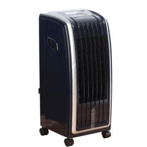 Daewoo COL1068GE