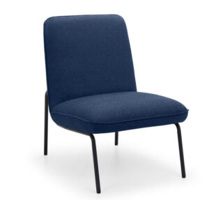 Dali Chair - Blue