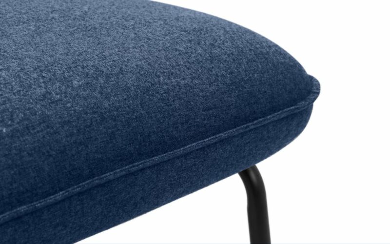 Dali Chair - Blue - Image 3