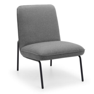 Dali Chair - Grey