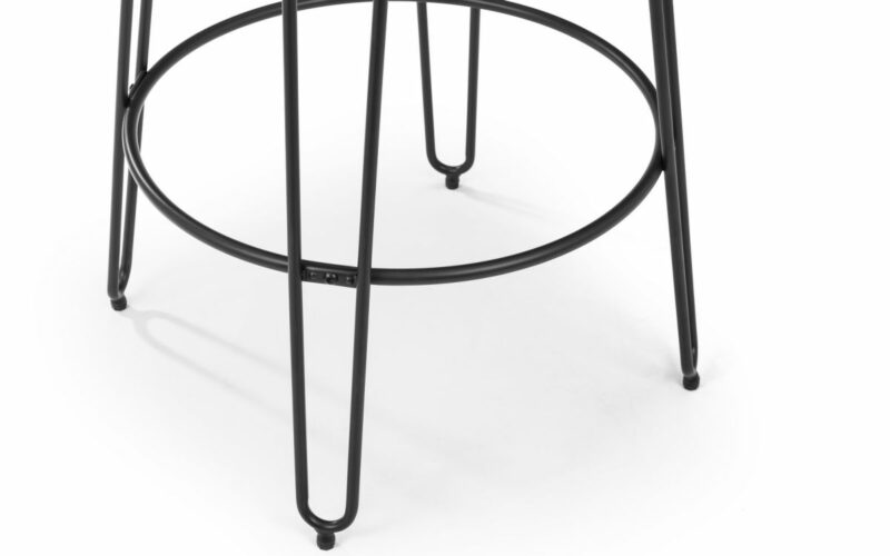 Dalston & Grafton Bar Set - Image 3