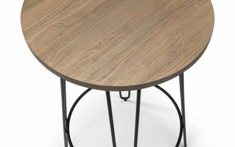 Dalston & Spitfire Bar Set - Image 2