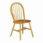 Windsor Chair (JB)