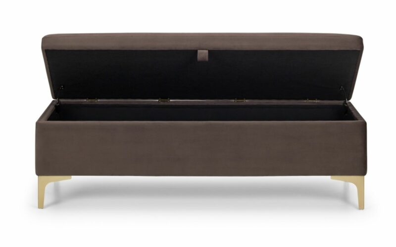 Deco Blanket Box - Image 2