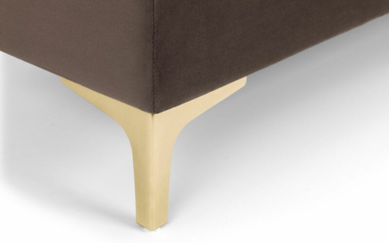 Deco Blanket Box - Image 4