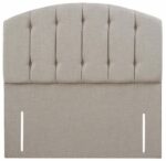 Headboard Delight