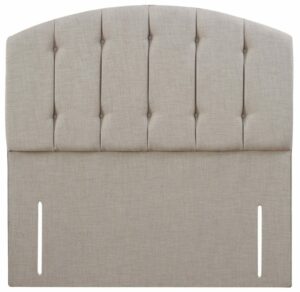 Headboard Delight