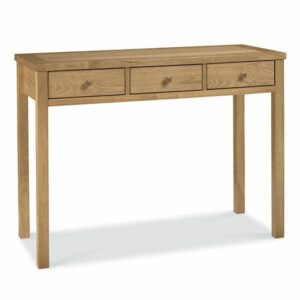 Atlanta Dressing Table