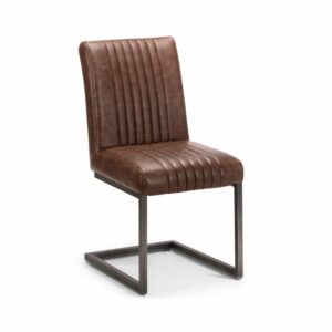Brooklyn Dining Chair (JB)
