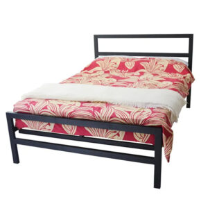 EAT Bed