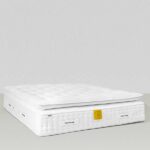 Maya 13,000 Pillowtop