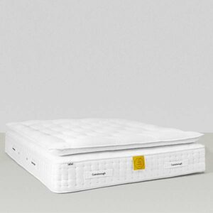 Maya 13,000 Pillowtop