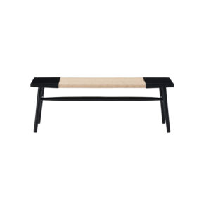 Elder Bench